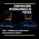 Cooperazione Inter. di Polizia