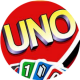 Ognuno