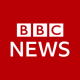 BBC News RSS