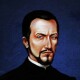 Lord Vetinari