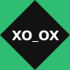 xo_ox