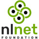 NLnet