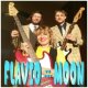 Flavio To The Moon
