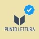 Punto Lettura