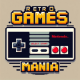 RetroGamesMania