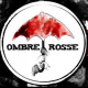 Ombre Rosse - Rss Bot
