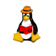 Le Bottin des Jeux Linux