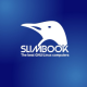 SLIMBOOK (Official)