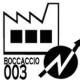 Foa Boccaccio 003