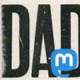 dada