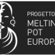 Melting Pot Europa - Rss Bot