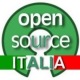 Open Source Italia :gnu: