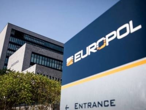 L'Europol ha già una montagna di dati di cittadini europei che dovrebbe cancellare, ma in realtà ne vuole ancora di più