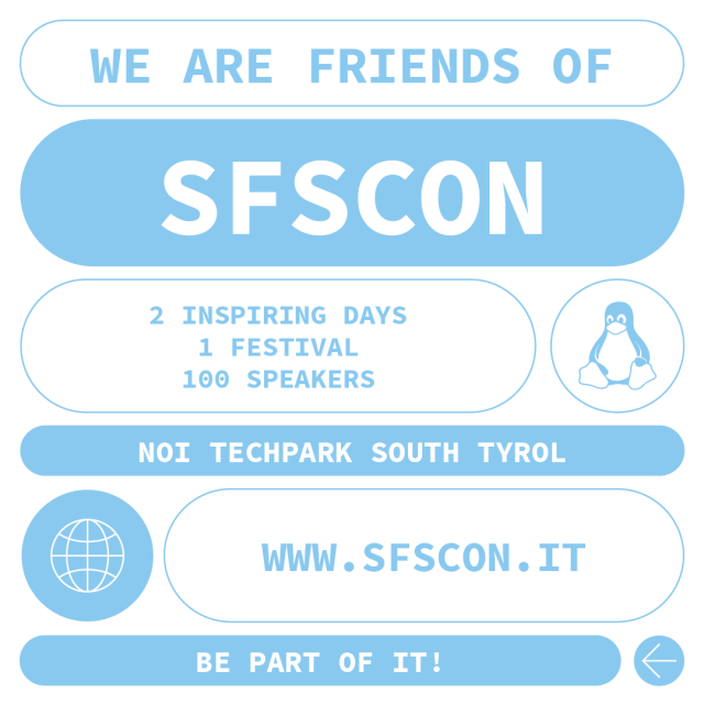 https://www.sfscon.it