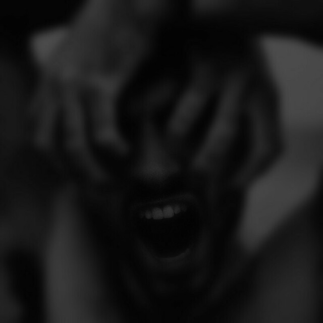 Photo credit: "The Scream" by Skeletalmess (CC BY-NC-SA 2.0) accessed Feb. 8, 2023 https://www.flickr.com/photos/skeletalmess/48607766468
