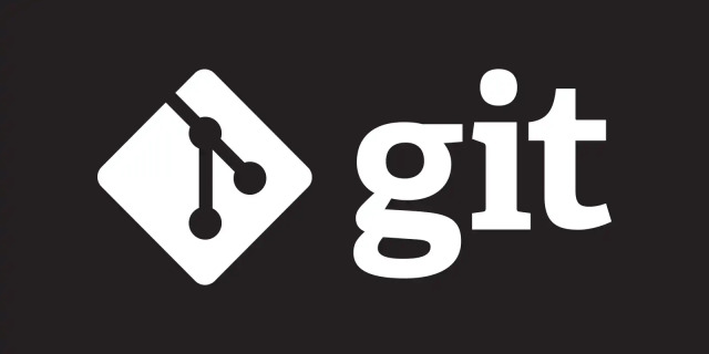 Logo di Git