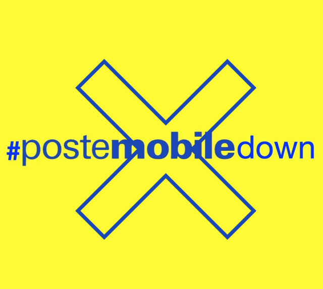 #postemobiledown