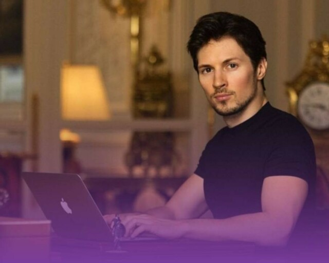 ❗️Durov has been charged with six of 12 previously announced offenses, including refusing to cooperate with authorities, the Paris prosecutor's office said.

What the Telegram founder is charged with:

▪️Conspiracy to operate an online platform to carry out illegal transactions as part of an organized group;

▪️Refusing to provide, at the request of authorized authorities, information or documents necessary for the execution and use of lawful interception;

▪️Complicity in crimes such as providing illegal software or data to attack automated systems, distribution of child pornography, drug trafficking, organized fraud, and criminal conspiracy;

▪️"Whitewashing" crimes or violations as part of an organized group;

▪️Providing crypto services for privacy without a declaration of compliance;

▪️Supply and import of cryptographic means that do not exclusively provide authentication or integrity control functions without prior declaration.