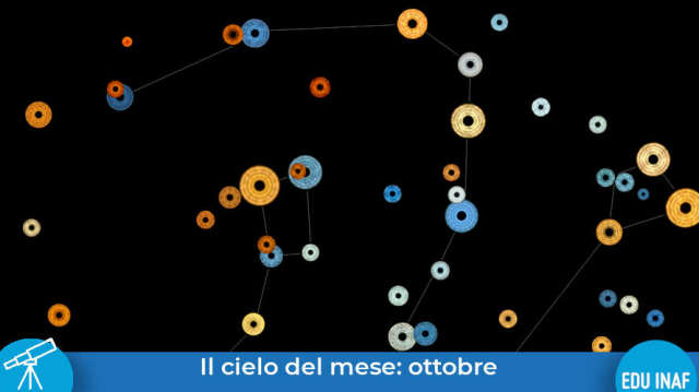 Cielodelmese 10 Ottobre 2024 Evidenza