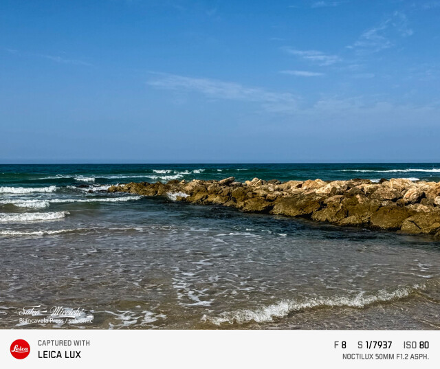 Mare

#leica_camera #seascape #summer #seasons #oceanlife