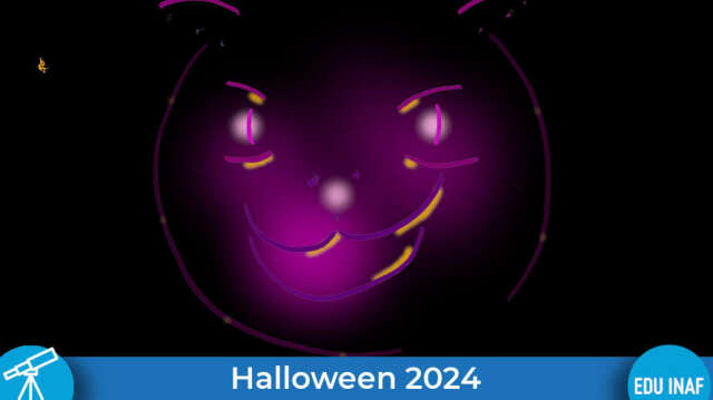 Halloween2024 Evidenza