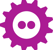 FOSDEM logo
