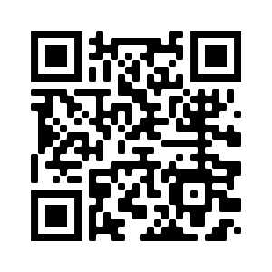 QR code di una ricerca su Google